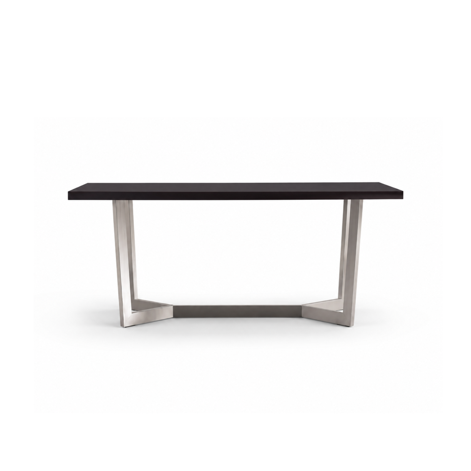 ZARA Dining Table 230cm