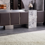 ZARE Console