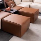 ZARE Pouf 65×65