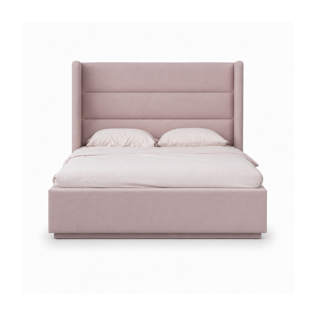 ZARA Bedroom Set