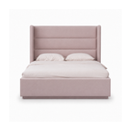 ZARA Bedroom Set
