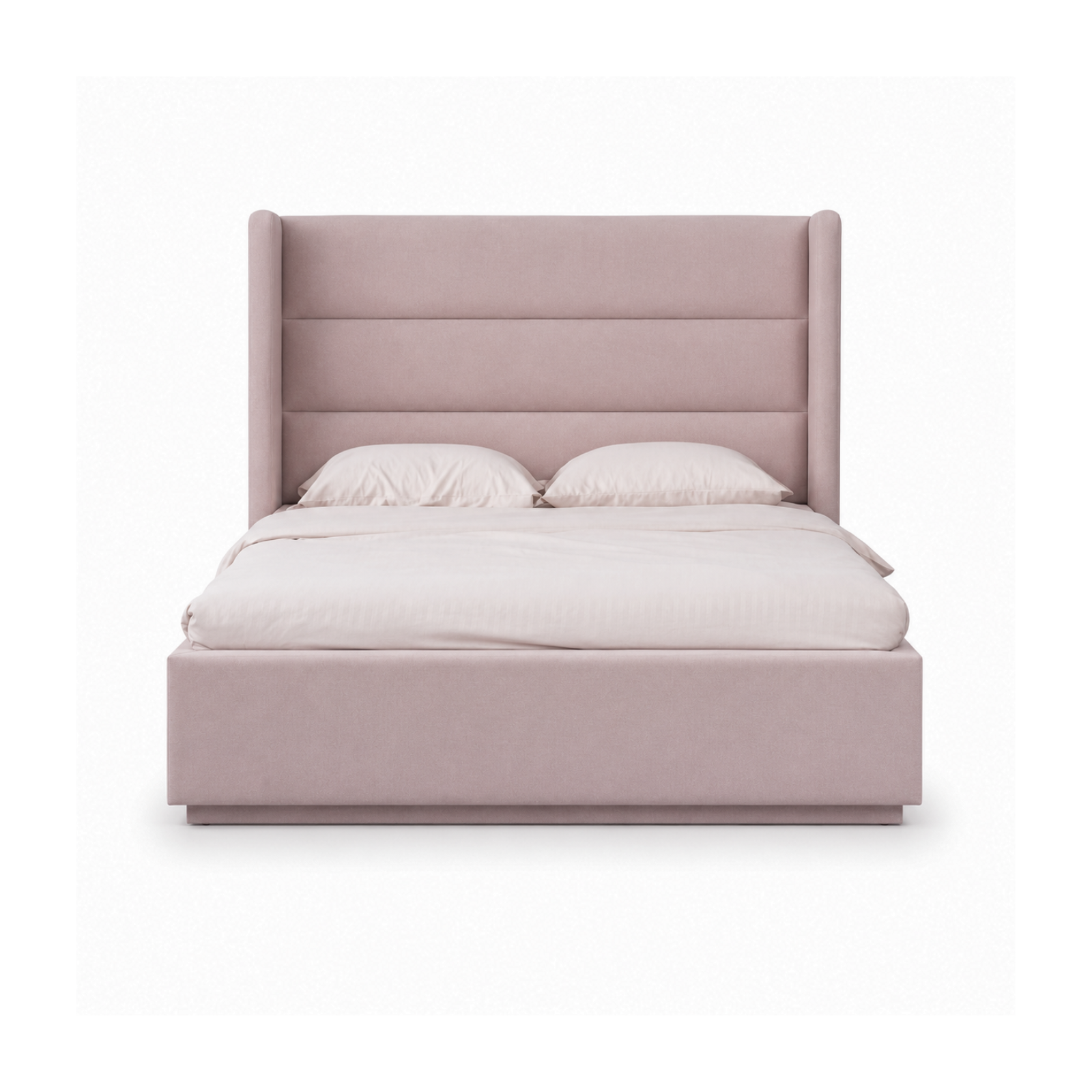 ZARA Bedroom Set