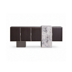 ZARA Console