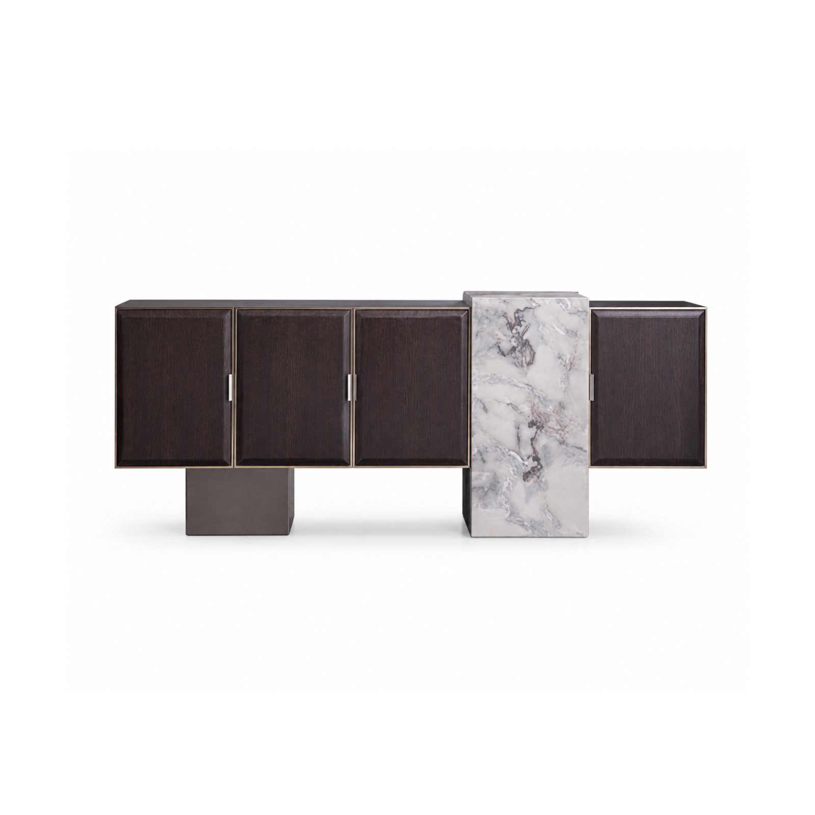 ZARA Dining Room Set