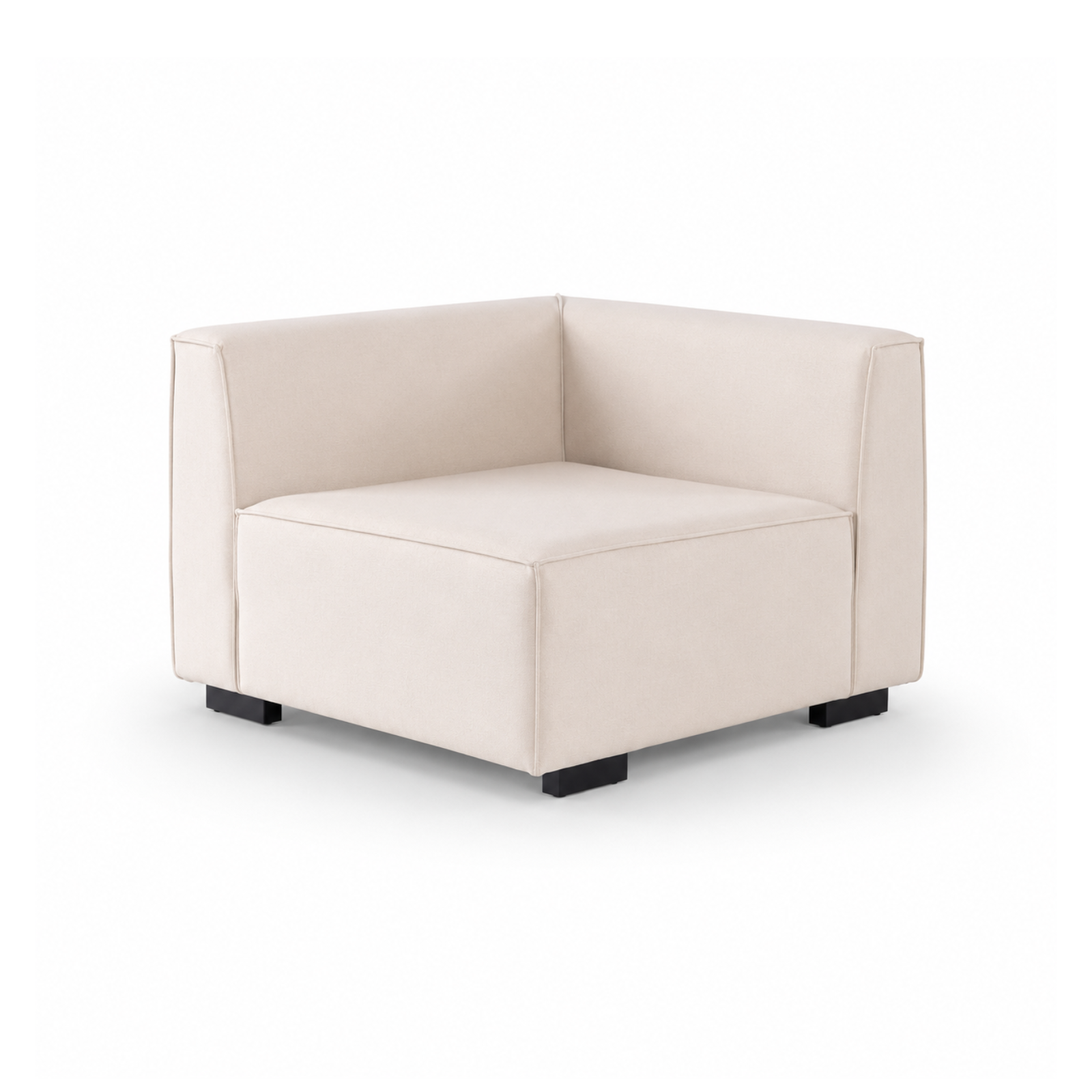 Zara Sofa Set