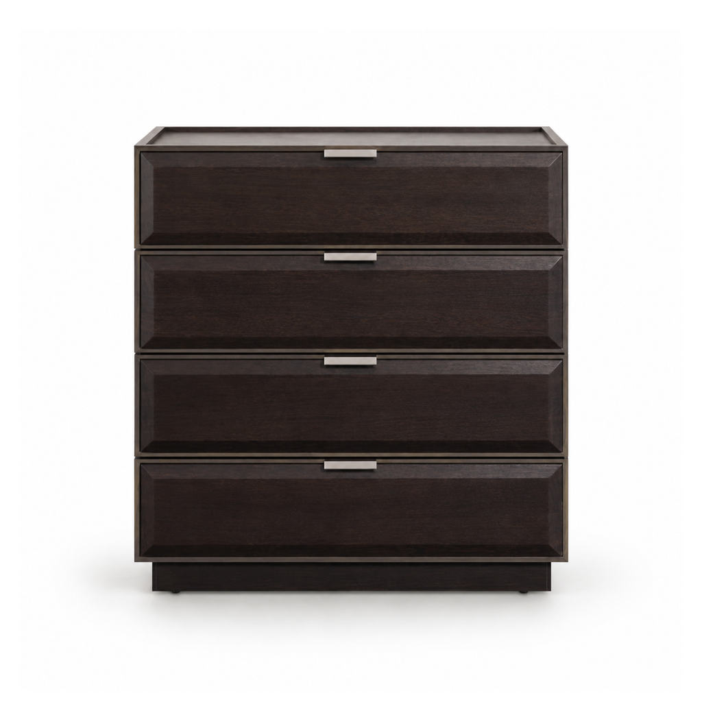 ZARA Bedroom Set