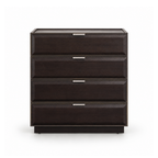 ZARA Bedroom Set