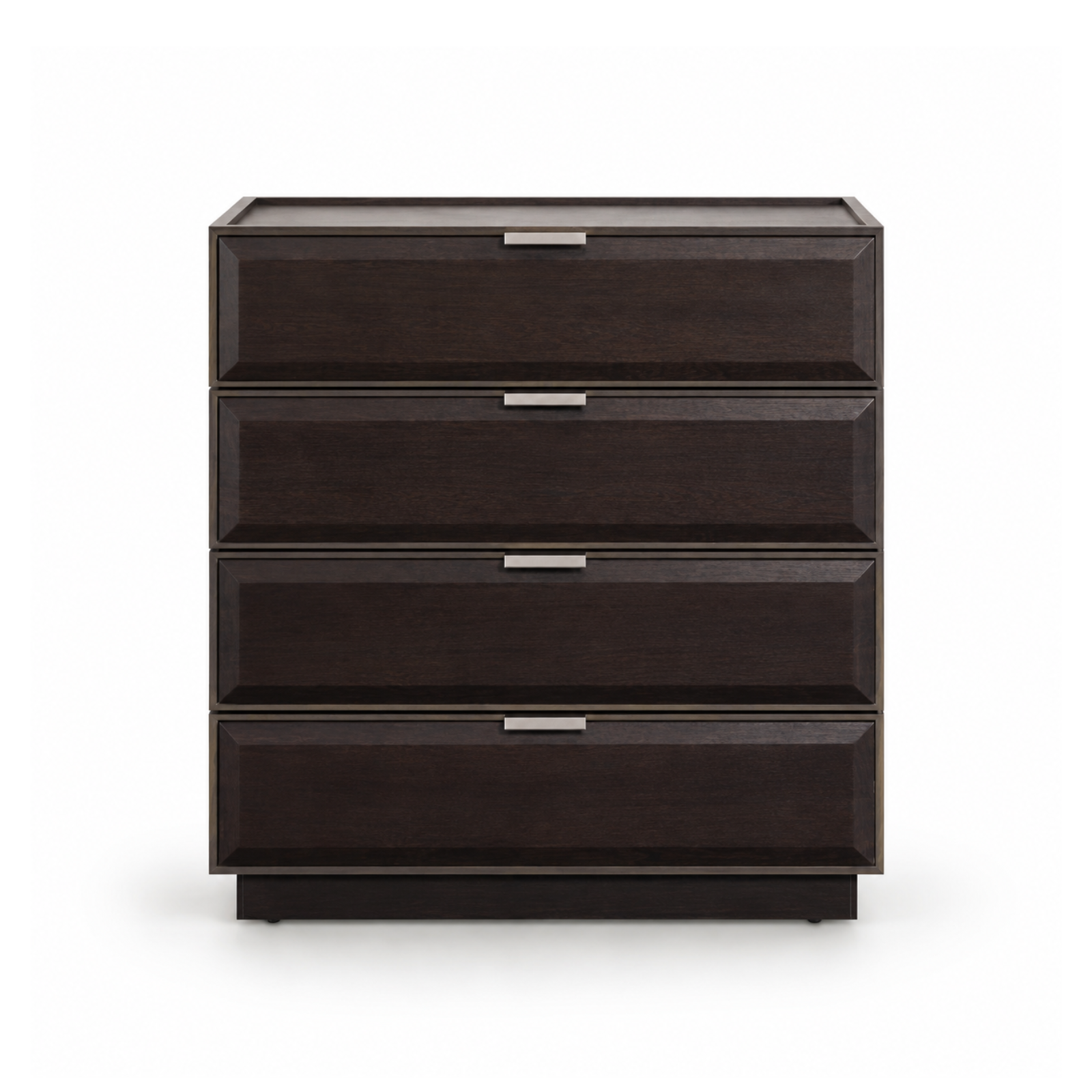 ZARA Bedroom Set