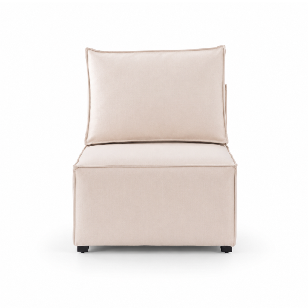 Zara Sofa Set