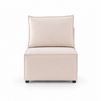 Zara Sofa Set