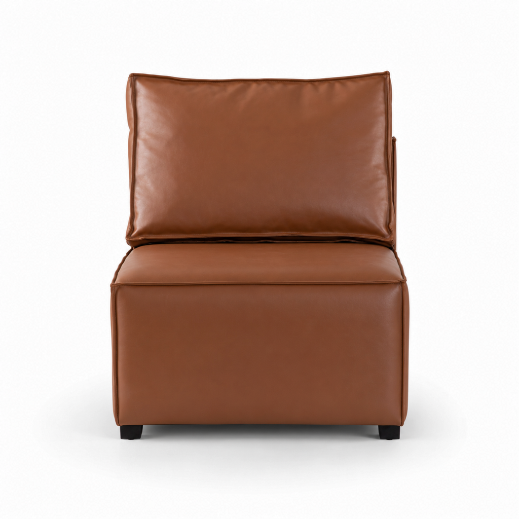 Zara Sofa Set