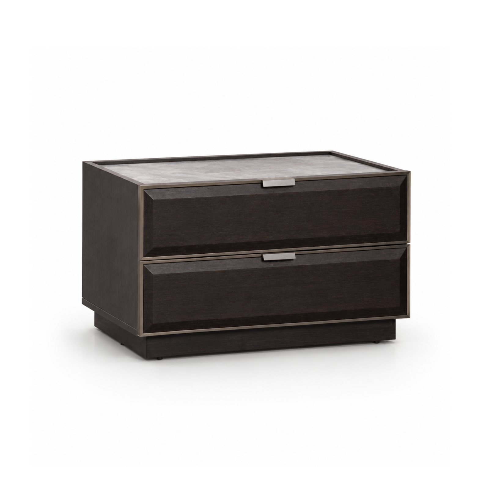 ZARA Bedroom Set