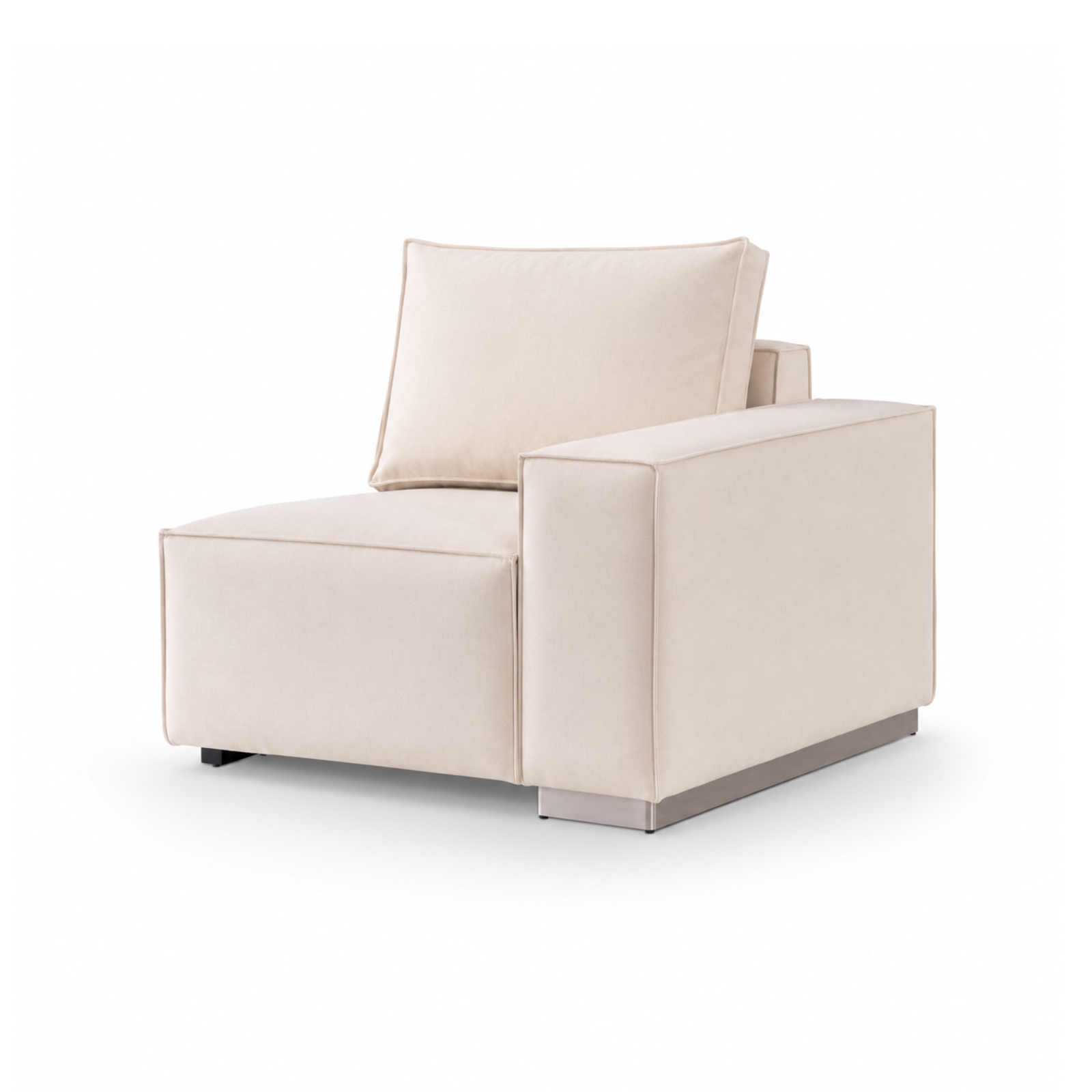 Zara Sofa Set