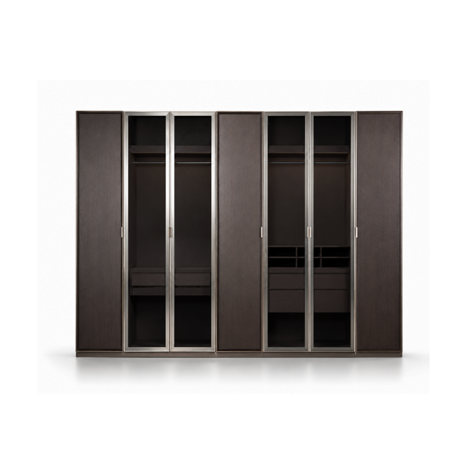 ZARA Bedroom Set