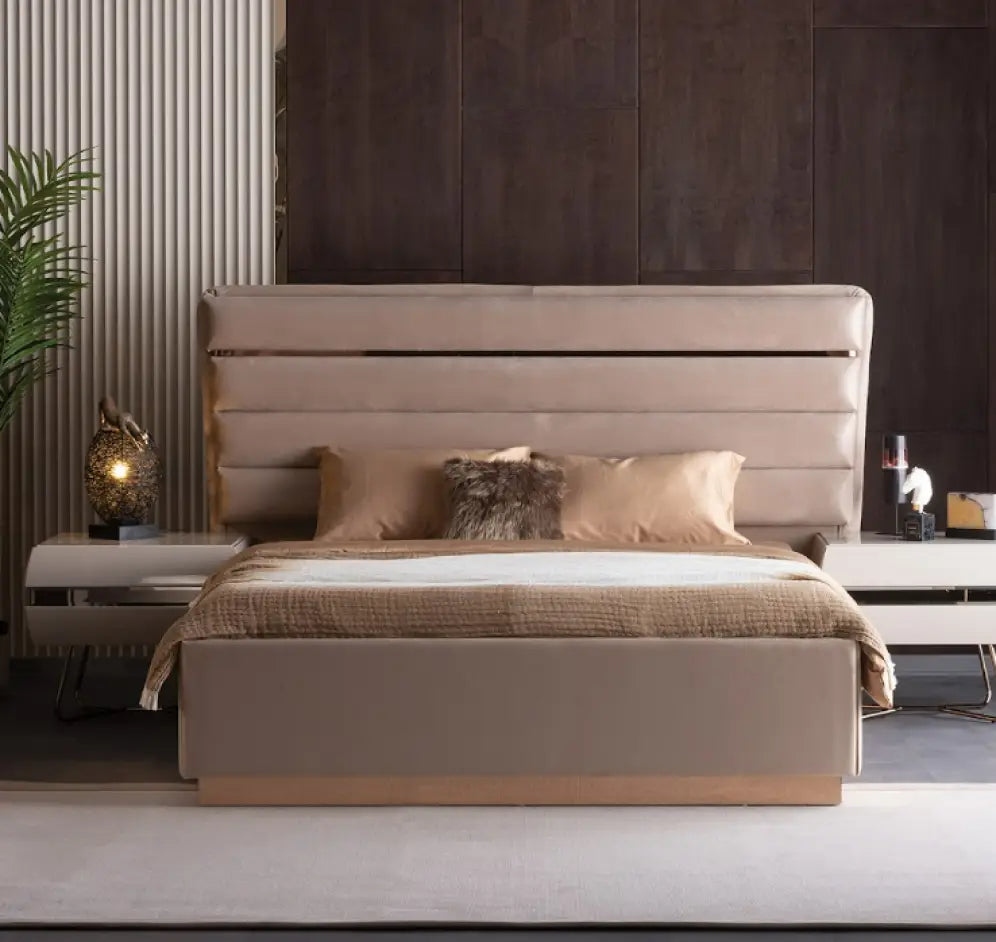 Bedroom Sets