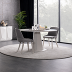 CARIZMA Dining Room Set