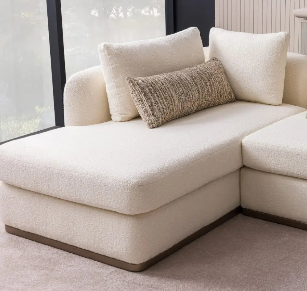 Sofa & Seating